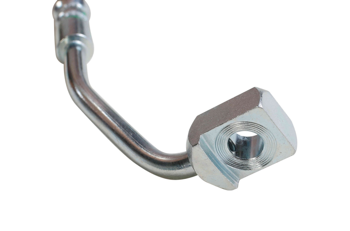 Sunsong Brake Hydraulic Hose 2202915