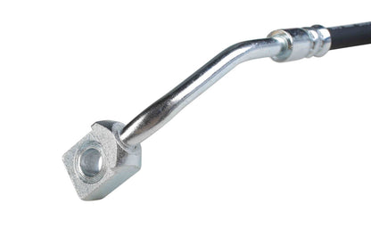 Sunsong BHB1 2202916