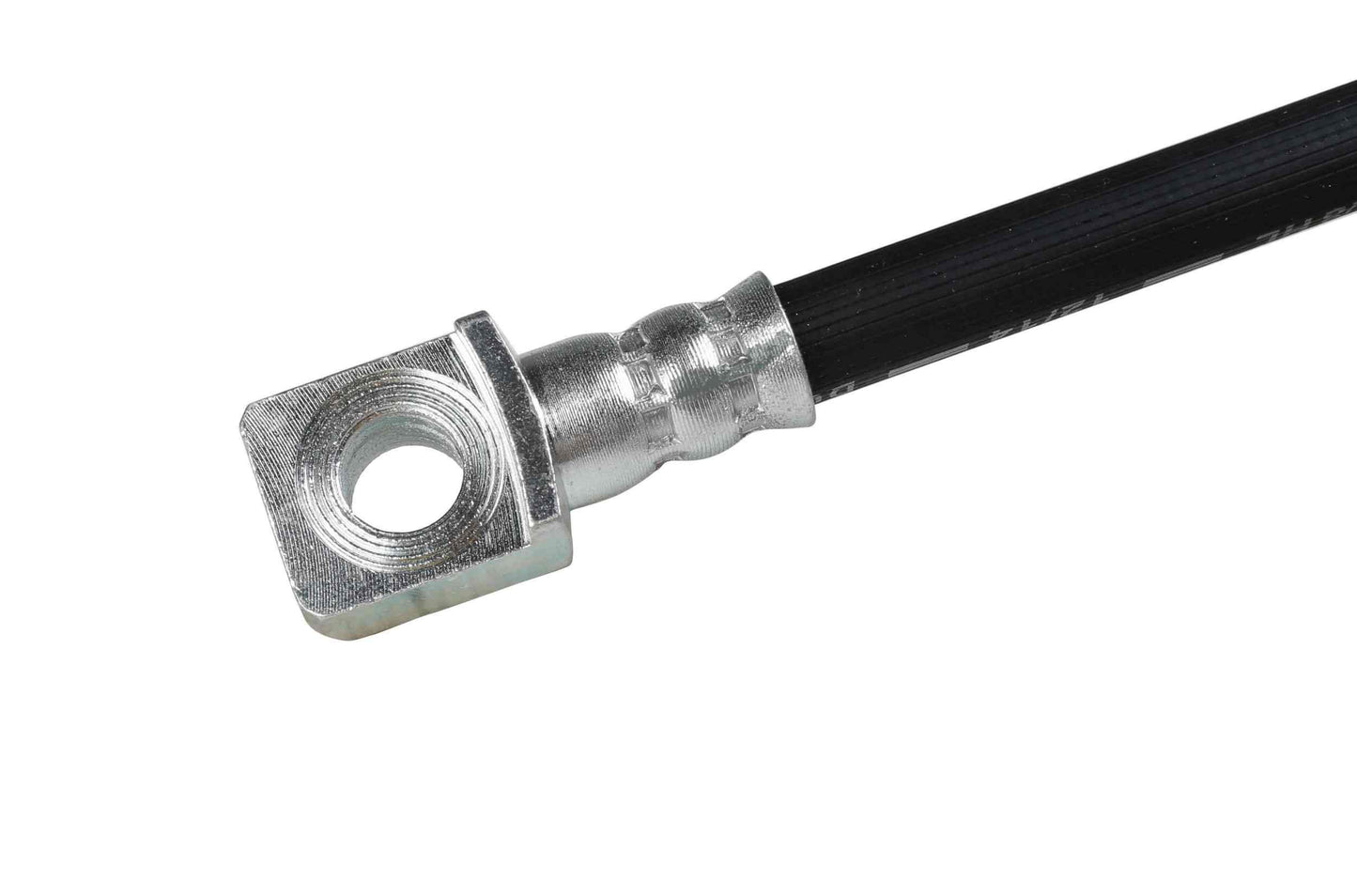 Sunsong BHB1 2202921