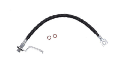 Sunsong Brake Hydraulic Hose 2202924B
