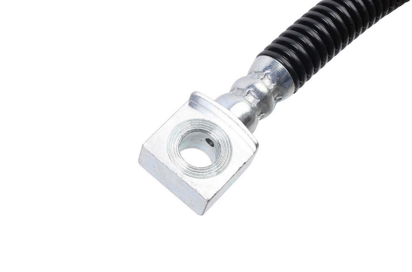 Sunsong Brake Hydraulic Hose 2202924B