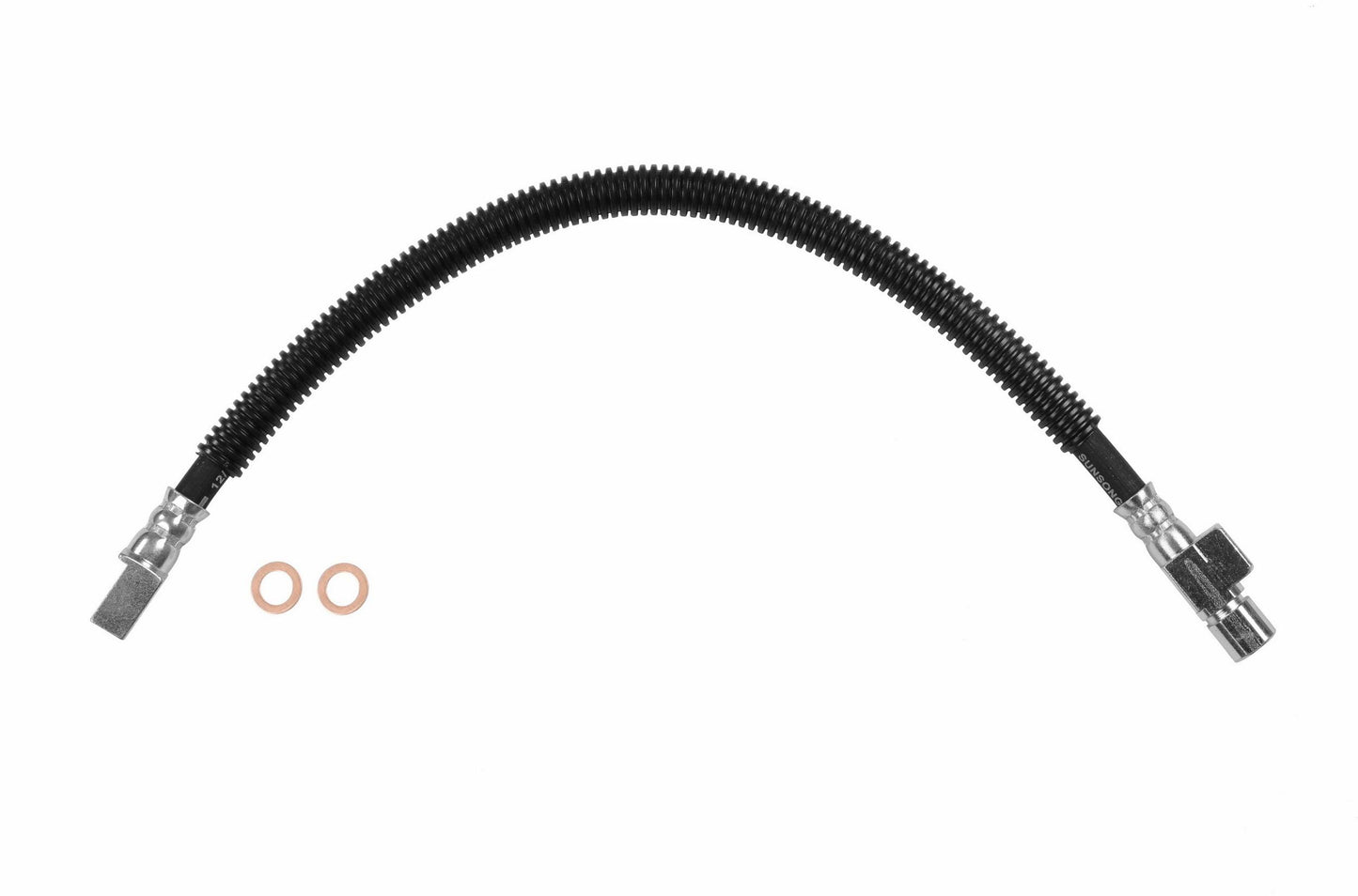 Sunsong Brake Hydraulic Hose 2202924
