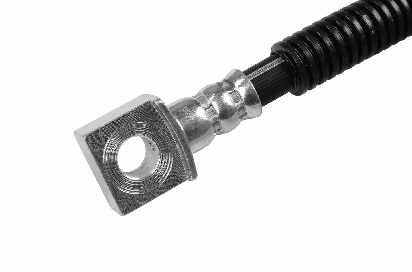 Sunsong Brake Hydraulic Hose 2202924