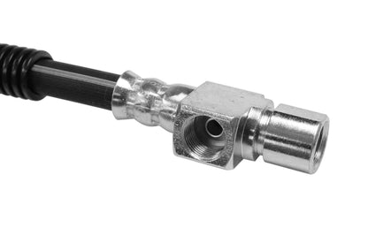 Sunsong Brake Hydraulic Hose 2202924