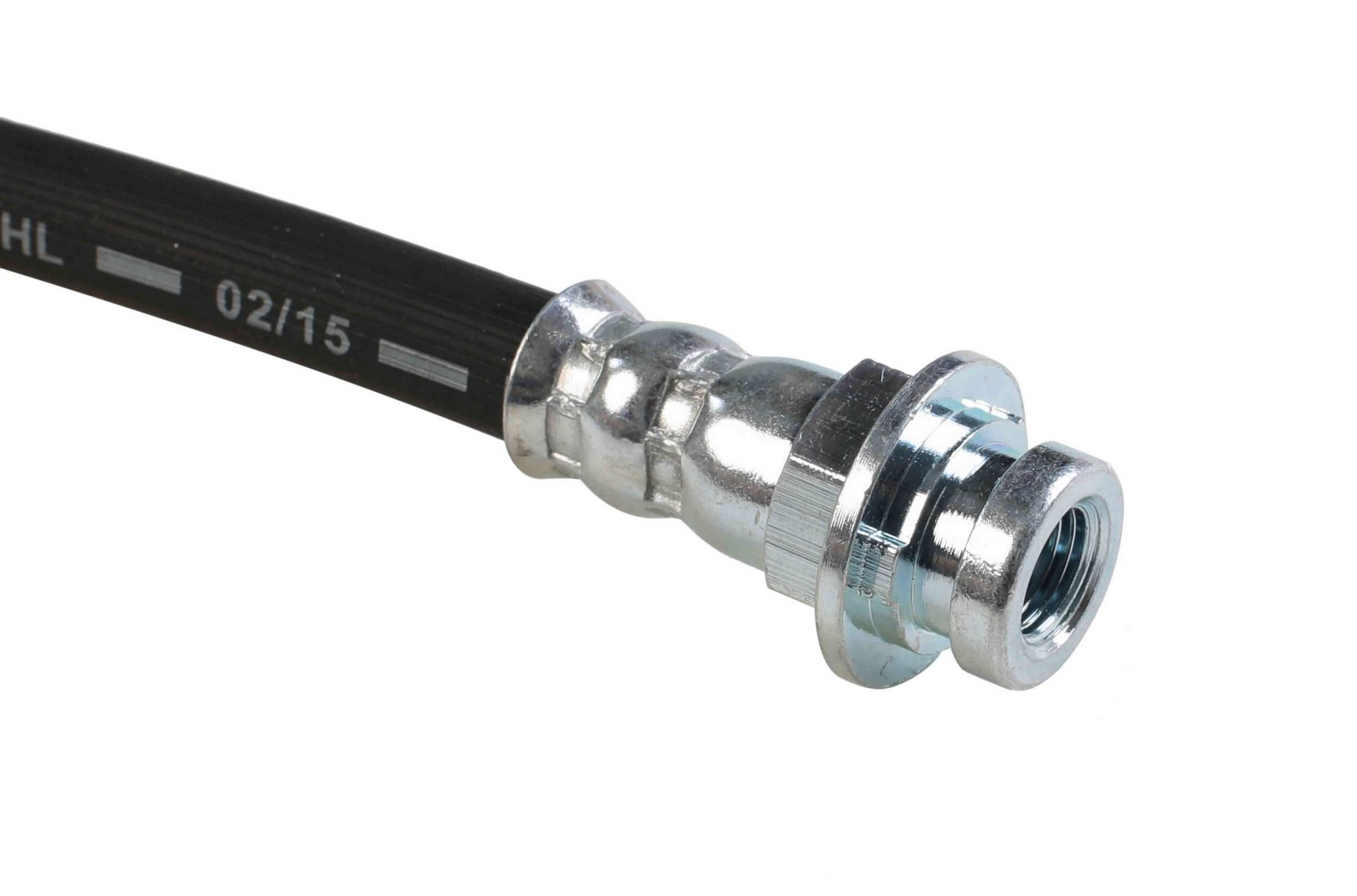 Sunsong BHB1  top view frsport 2202926