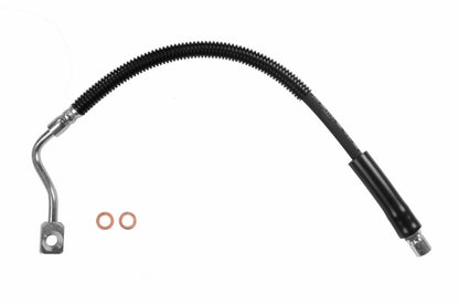 Sunsong BHB1 2202930