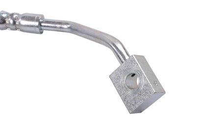 Sunsong Brake Hydraulic Hose 2202940