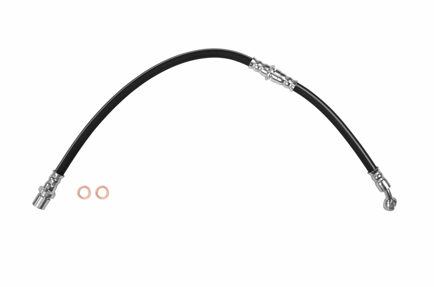 Sunsong Brake Hydraulic Hose 2202946