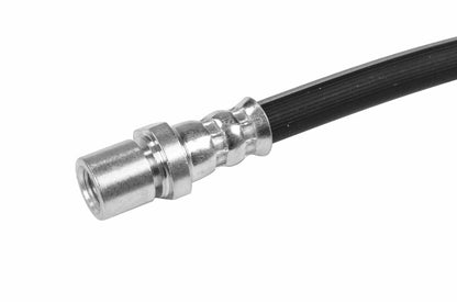 Sunsong Brake Hydraulic Hose 2202946