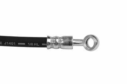 Sunsong Brake Hydraulic Hose 2202946