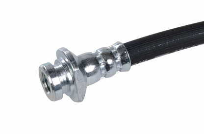 Sunsong Brake Hydraulic Hose 2202949