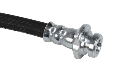 Sunsong Brake Hydraulic Hose 2202949