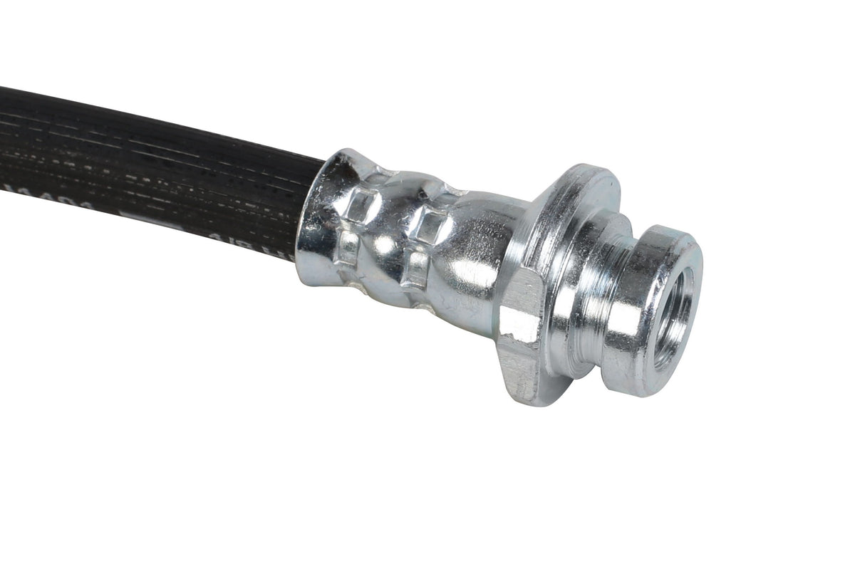 Sunsong Brake Hydraulic Hose 2202949
