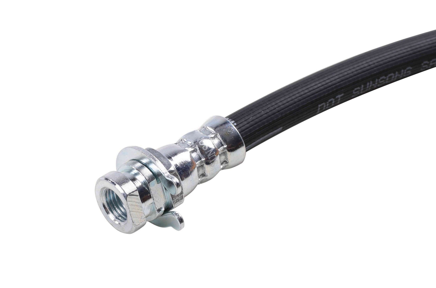 Sunsong BHB1 2202956
