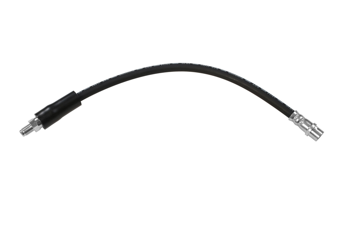 Sunsong Brake Hydraulic Hose 2202958