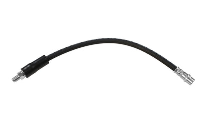 Sunsong Brake Hydraulic Hose 2202958
