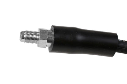 Sunsong Brake Hydraulic Hose 2202958