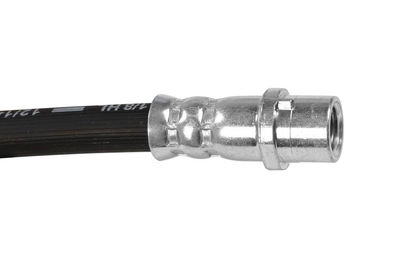 Sunsong Brake Hydraulic Hose 2202958