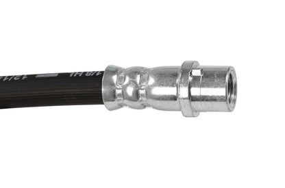 Sunsong Brake Hydraulic Hose 2202958