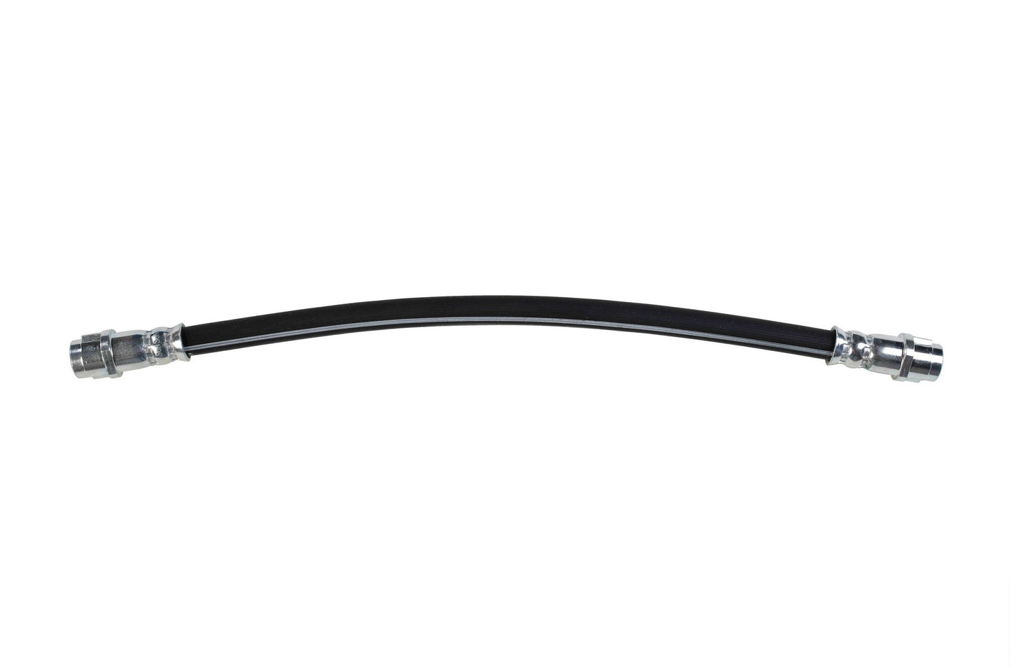 Sunsong BHB2 2202959
