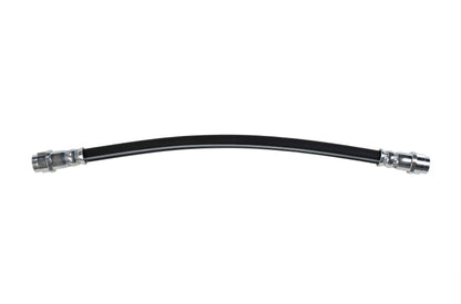 Sunsong BHB2 2202959