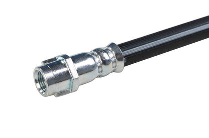 Sunsong BHB2 2202959