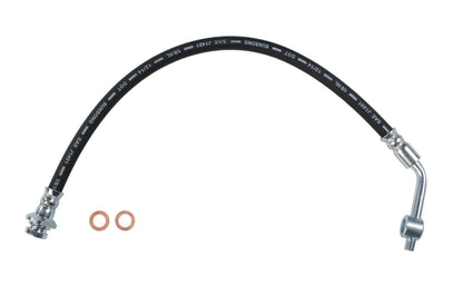 Sunsong Brake Hydraulic Hose 2202961