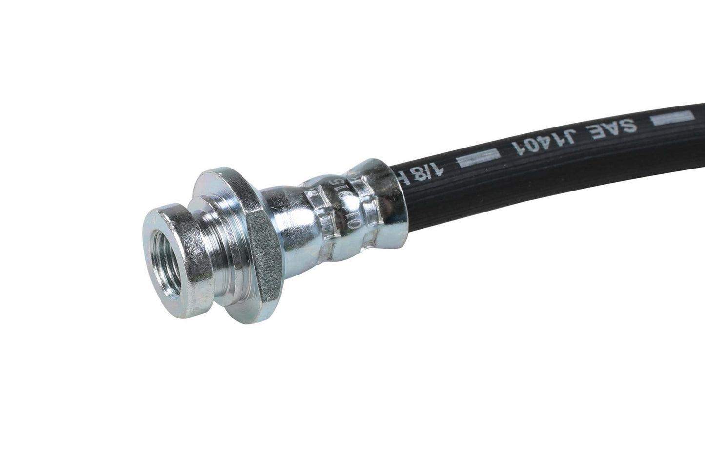 Sunsong Brake Hydraulic Hose 2202961