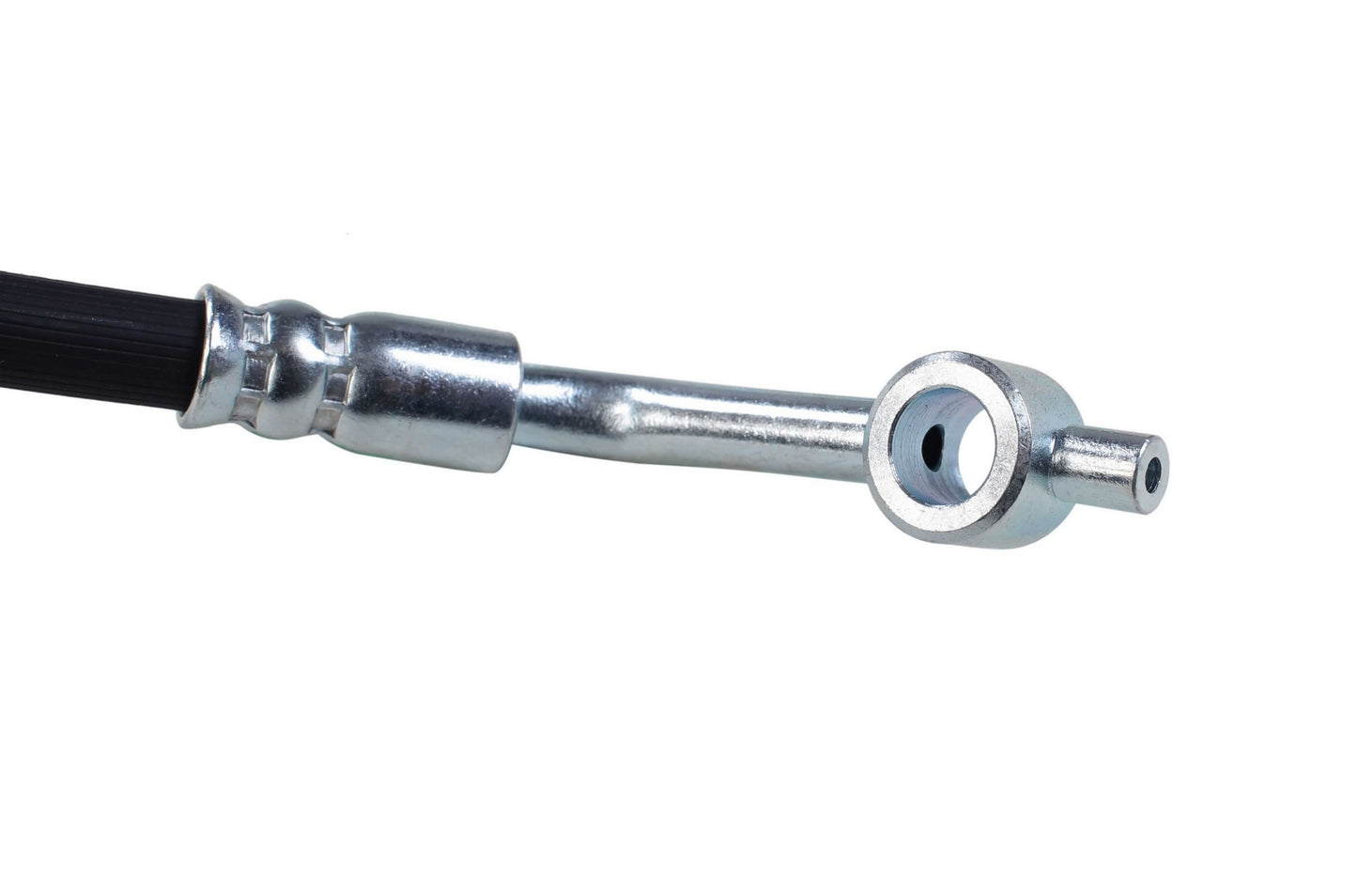 Sunsong Brake Hydraulic Hose 2202961