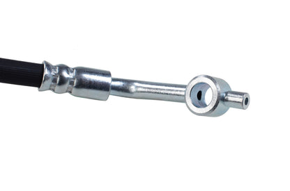Sunsong Brake Hydraulic Hose 2202961