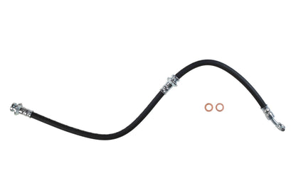 Sunsong Brake Hydraulic Hose 2202963
