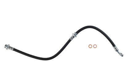 Sunsong Brake Hydraulic Hose 2202963