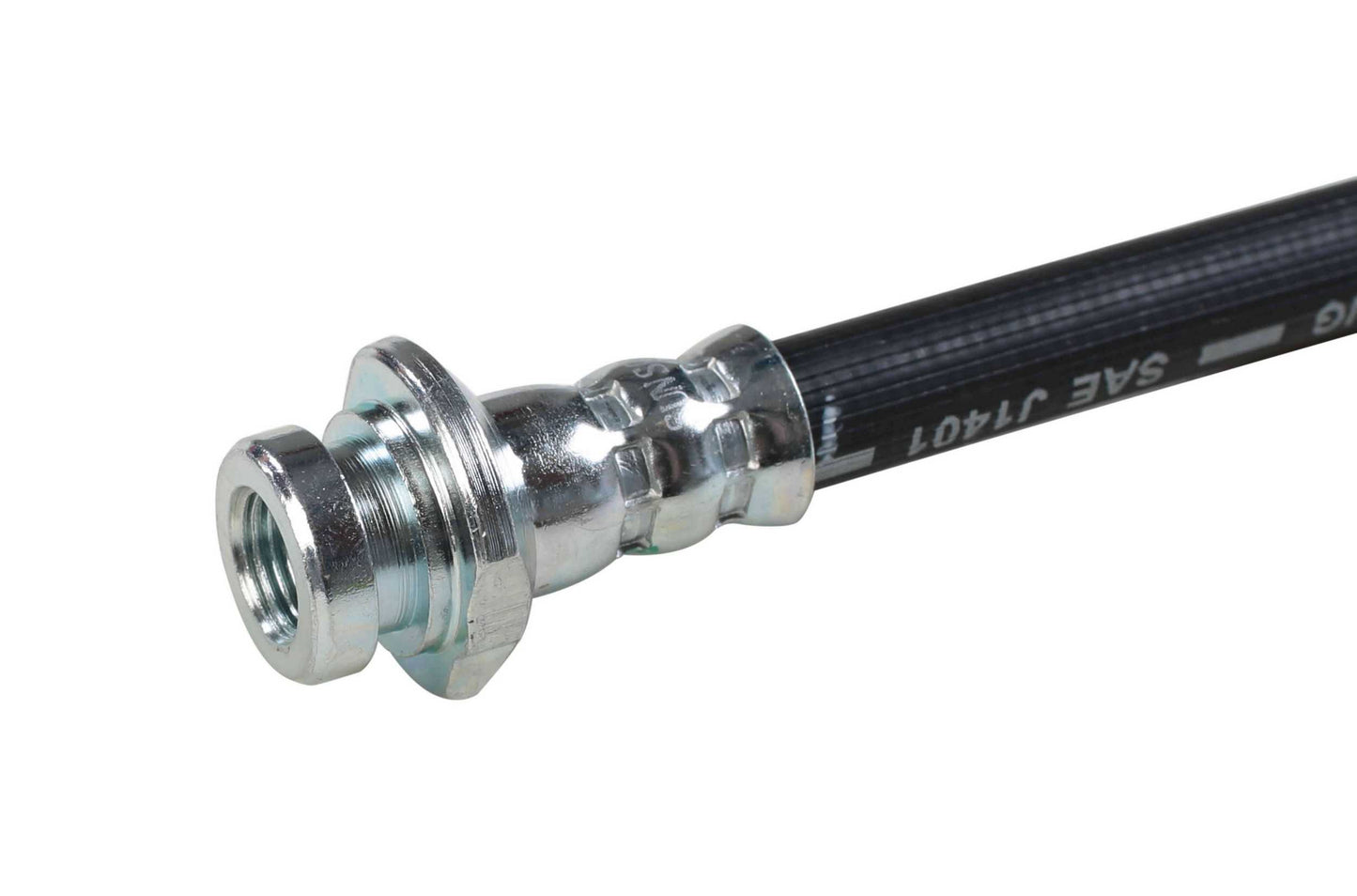 Sunsong Brake Hydraulic Hose 2202963