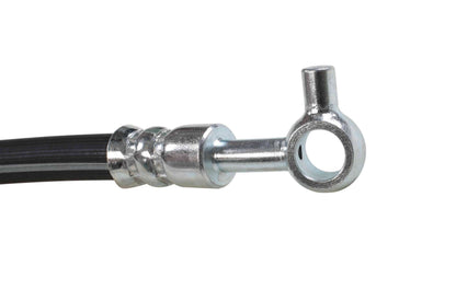Sunsong Brake Hydraulic Hose 2202963