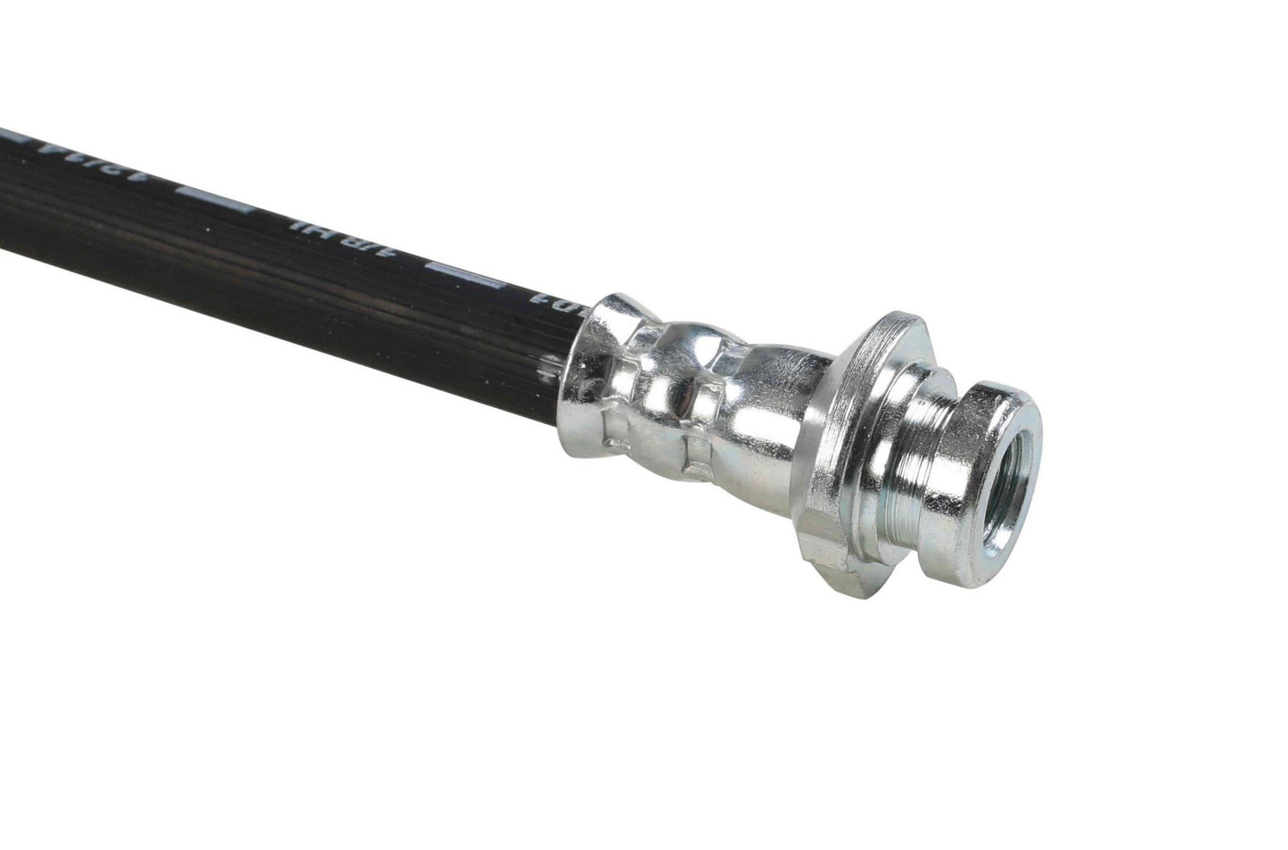 Sunsong BHB1 2202964