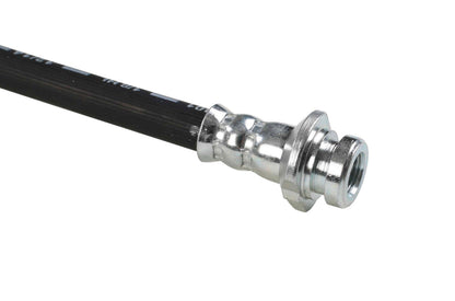 Sunsong BHB1 2202964
