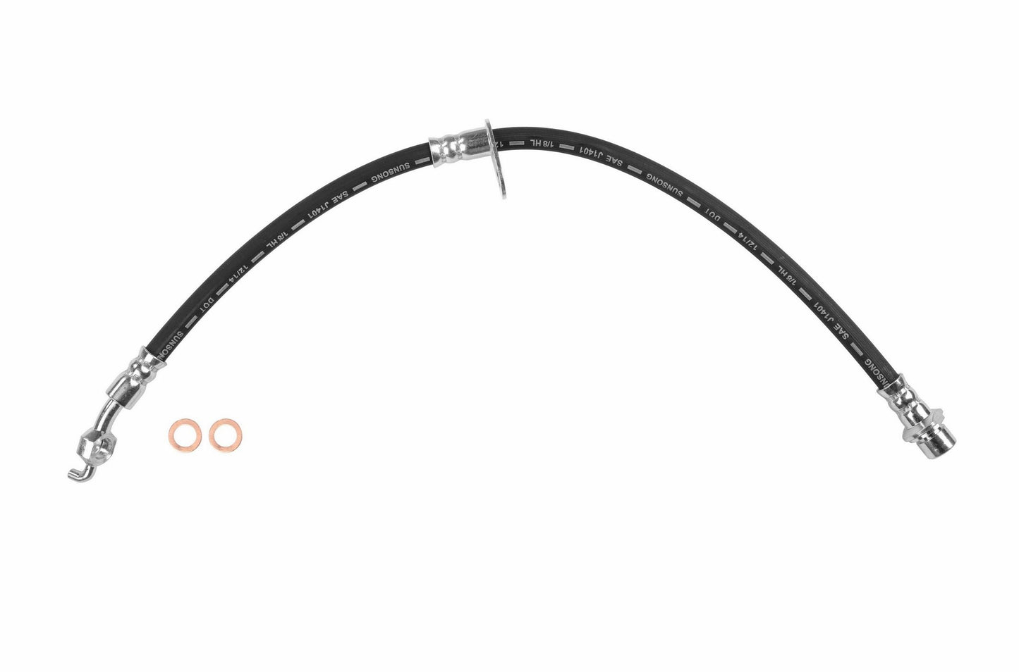 Sunsong BHB1 2202965