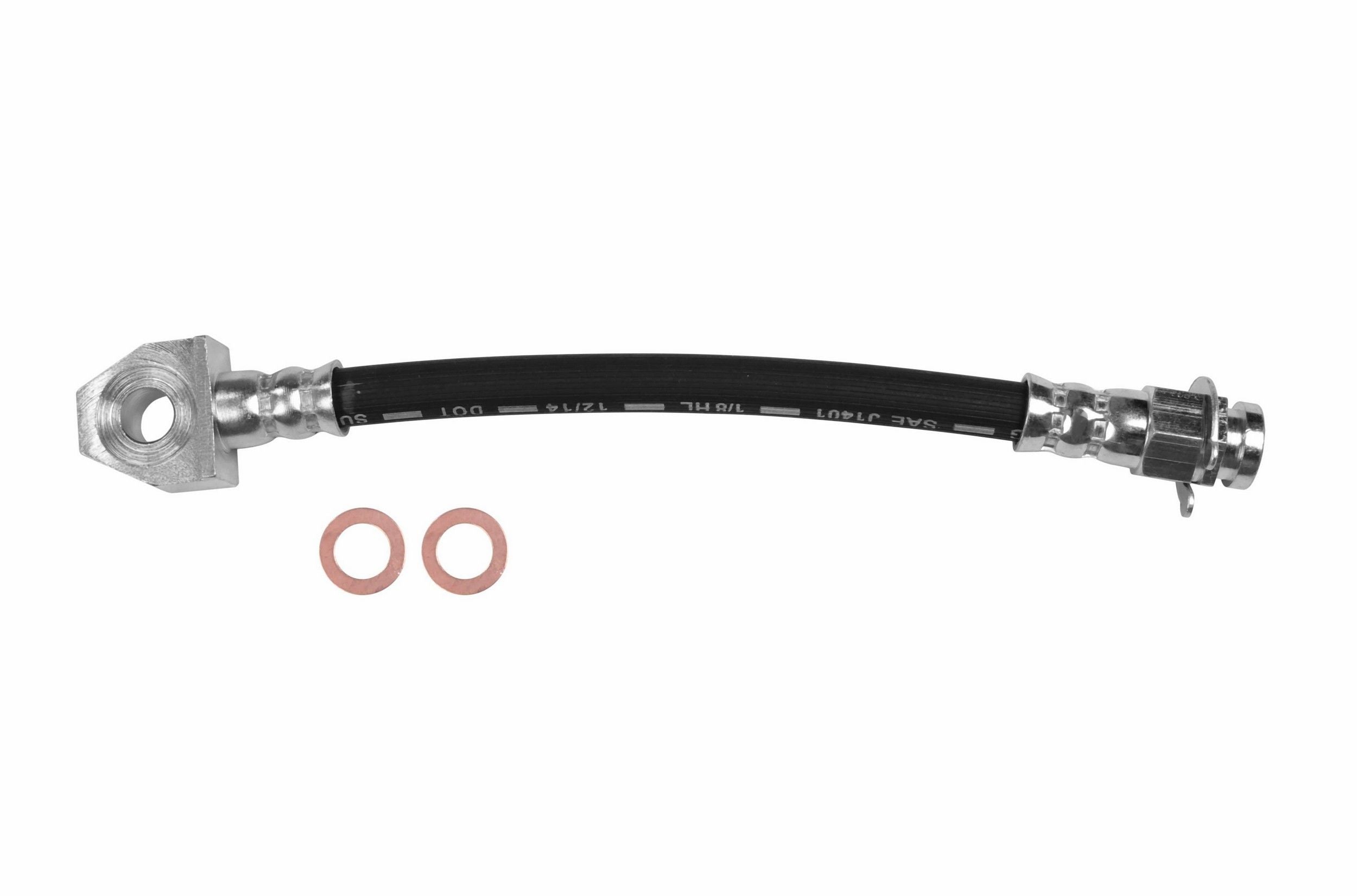 Sunsong BHB1 2202966