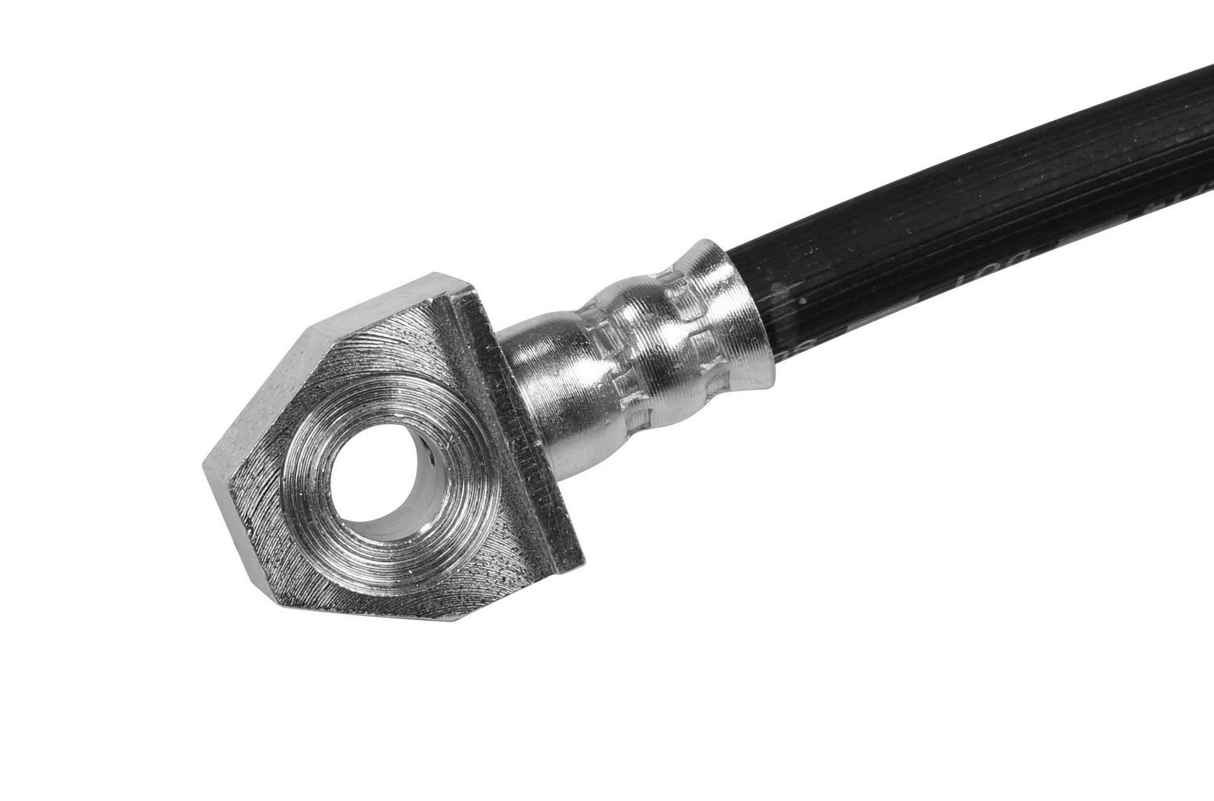 Sunsong BHB1 2202966