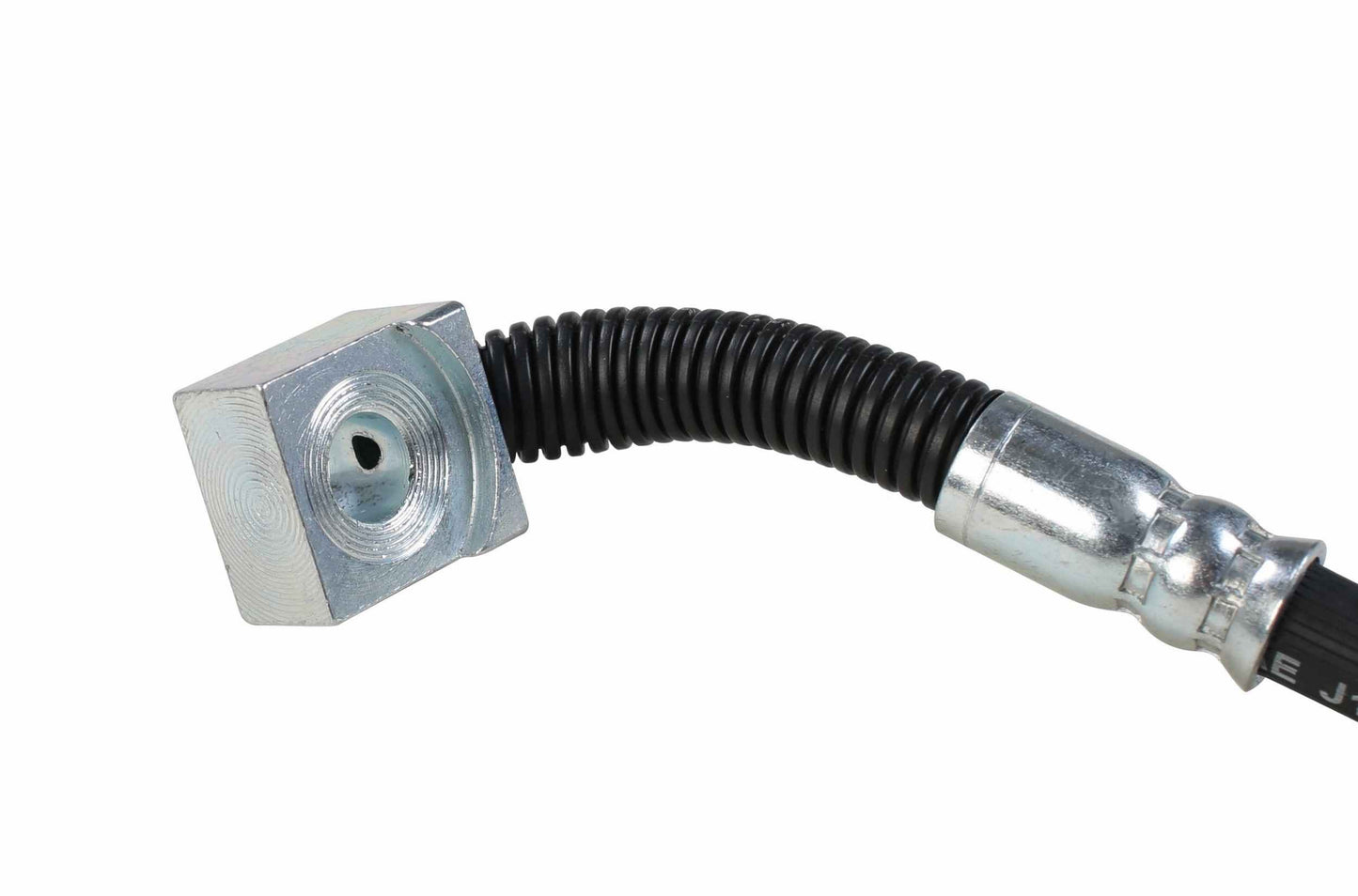 Sunsong Brake Hydraulic Hose 2202971