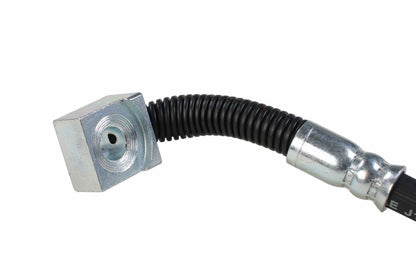 Sunsong Brake Hydraulic Hose 2202971