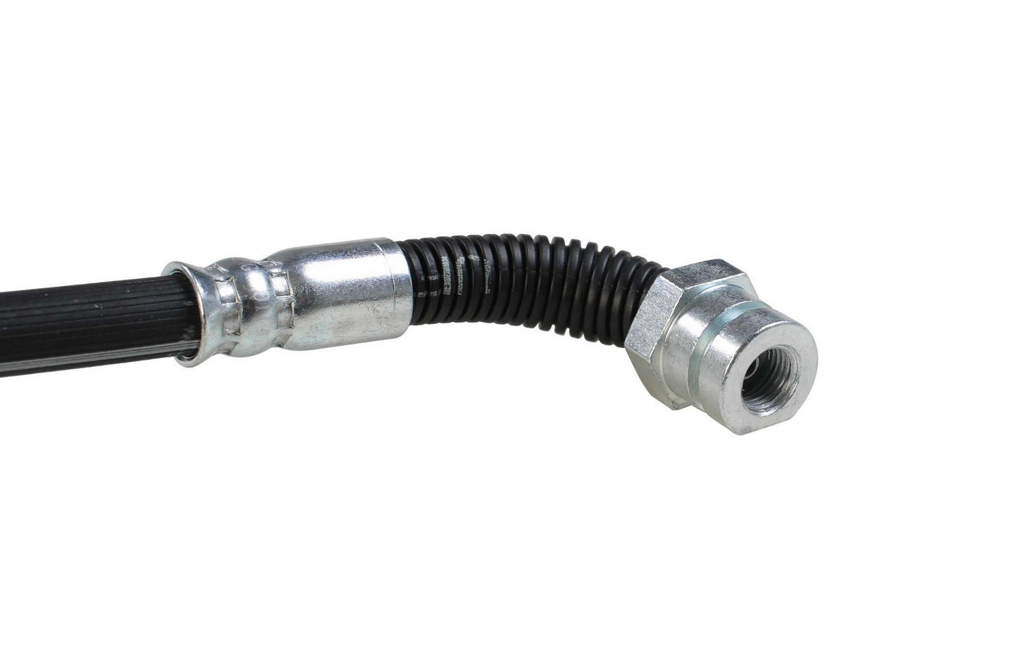 Sunsong Brake Hydraulic Hose 2202971