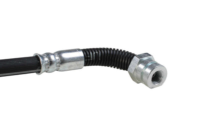 Sunsong Brake Hydraulic Hose 2202971