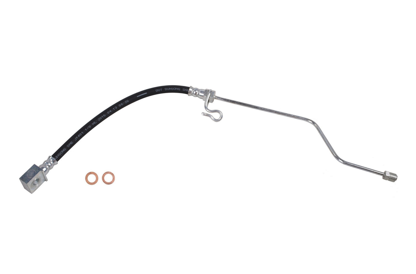 Sunsong BHB2 2202972