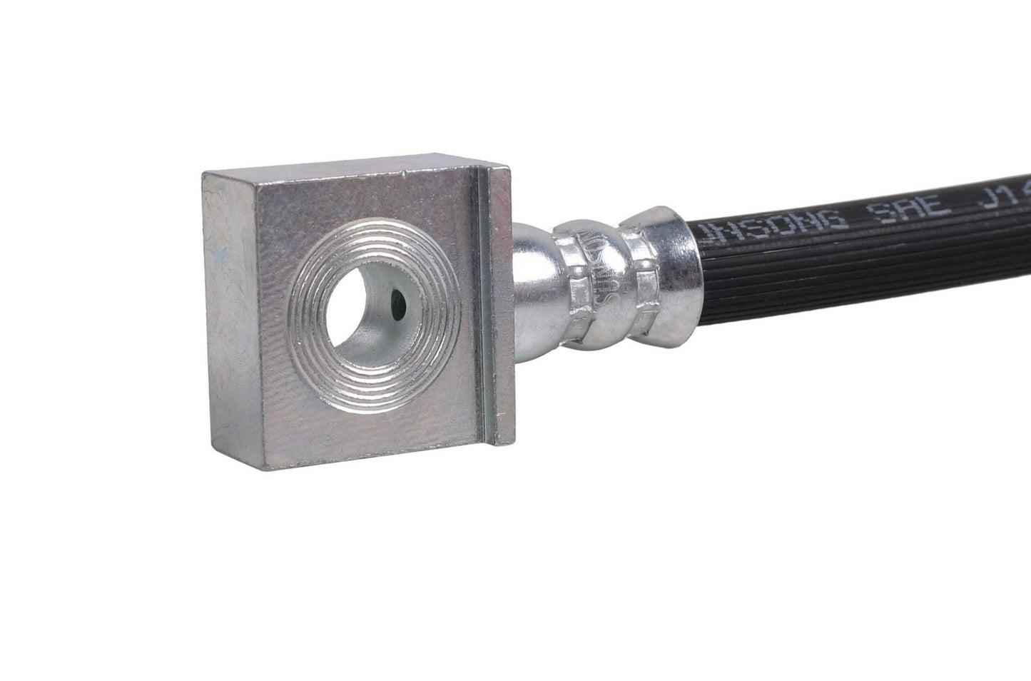 Sunsong BHB2 2202972