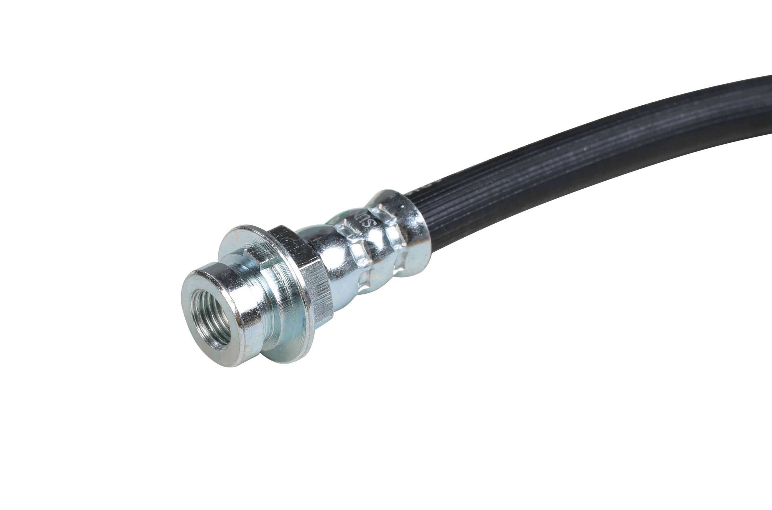 Sunsong BHB1 2202980