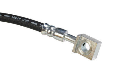 Sunsong BHB1 2202980