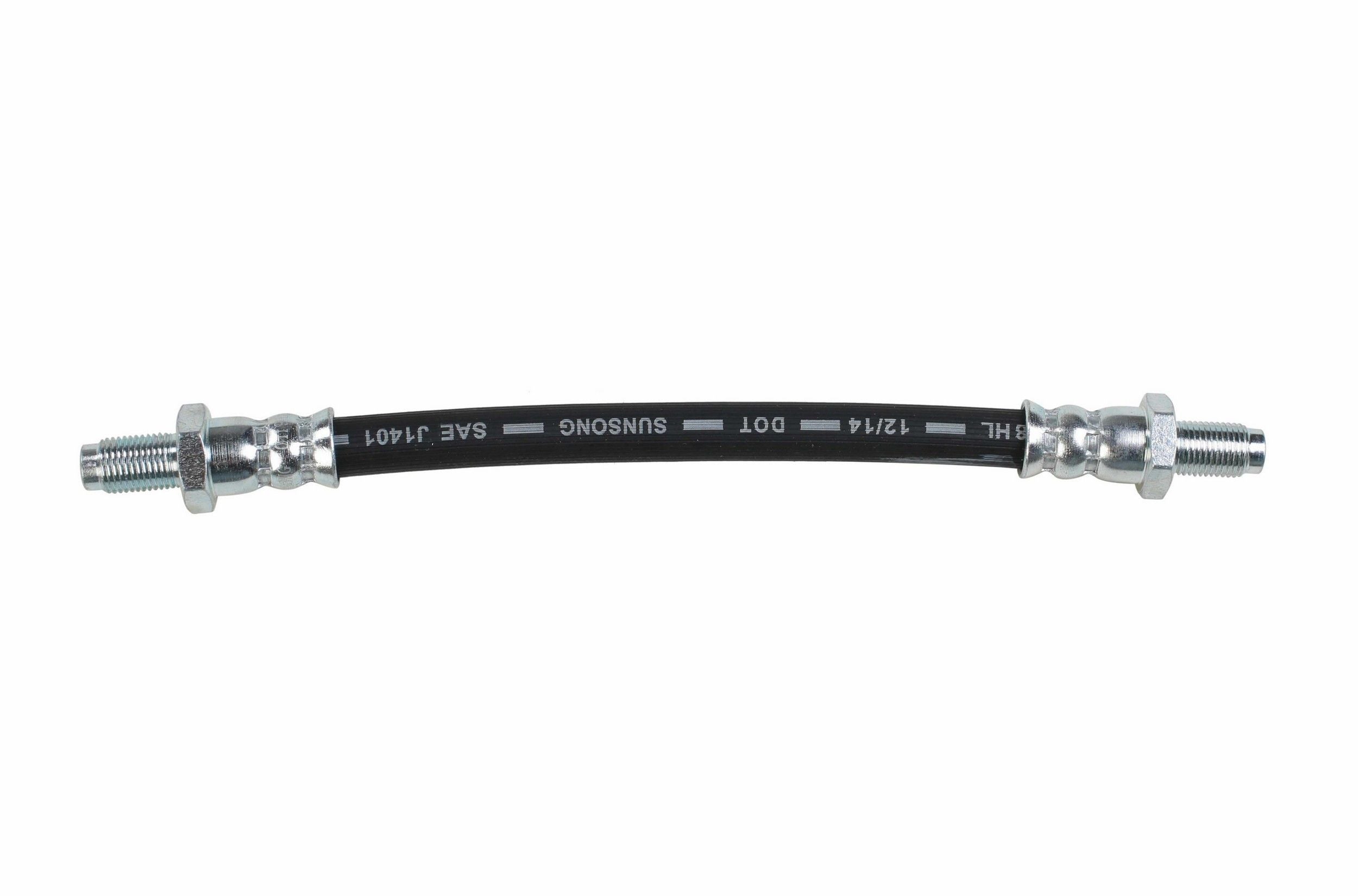 Sunsong BHB1 2202985