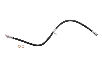 Sunsong Brake Hydraulic Hose 2202986