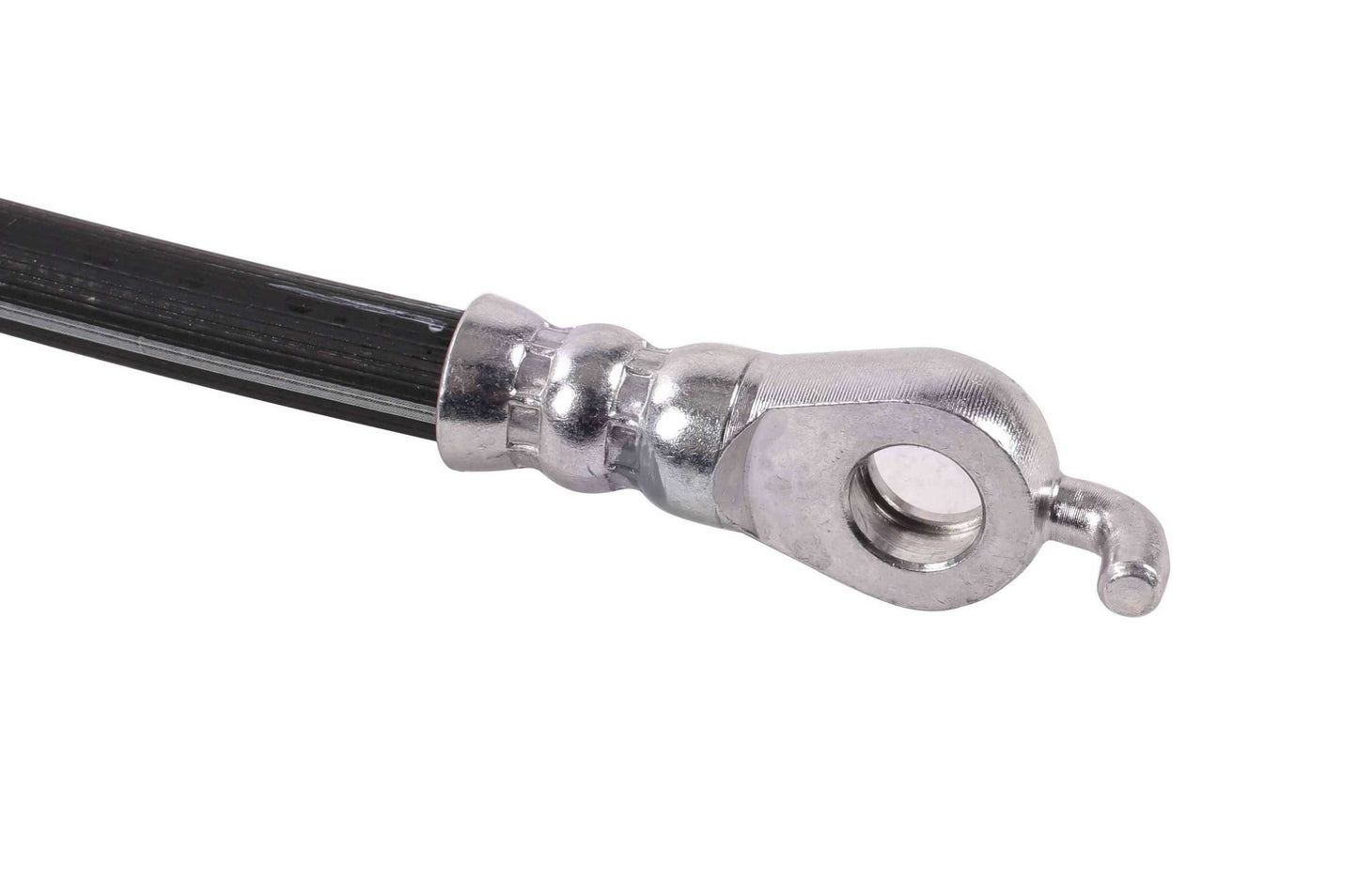 Sunsong Brake Hydraulic Hose 2202986